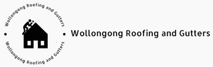 Wollongong Roofing & Gutters