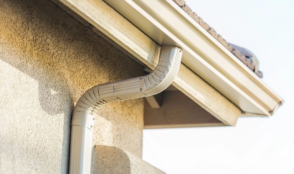 Wollongong Roofing and Gutters