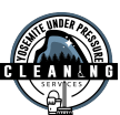Yosemitecleaningservice