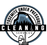 Yosemitecleaningservice