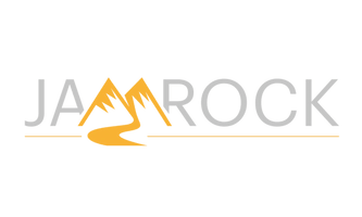 JamRock