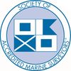 Society of Accredited Marine Surveyors (SAMS) Survey Associate