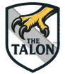 The Talon