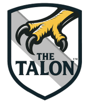 The Talon