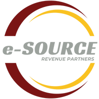 E Source Revenue