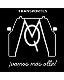 TRANSPORTES MQ