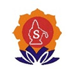 Sarwin