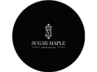 Sugar Maple Properties, LLC