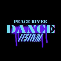 Peace River Dance Festival