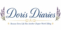 Doris Diaries
