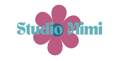 Studio Mimi