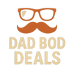 Dad Bod Deals