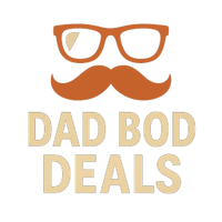 Dad Bod Deals