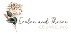 Evolve & Thrive Counseling, PLLC