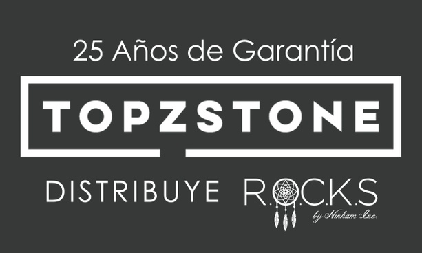 Topzstonepr