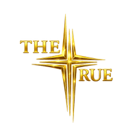 True Gospel Baptist Church