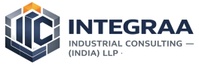 INTEGRAA INDUSTRIAL CONSULTING (INDIA) LLP