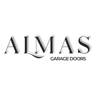ALMAS Garage doors