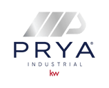 PRYA INDUSTRIAL