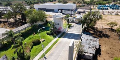 https://www.easybroker.com/mx/listings/bodega-industrial-en-venta-en-tlajomulco-jalisco-c5fbaf31-72c