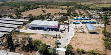 https://www.easybroker.com/mx/listings/bodega-industrial-en-venta-en-tlajomulco-jalisco-f3b60840-f5e