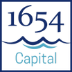 1654 Capital Partners