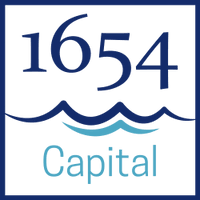 1654 Capital Partners