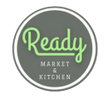 Ready Market & Kitchen