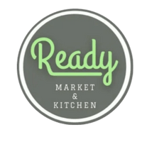 Ready Market & Kitchen