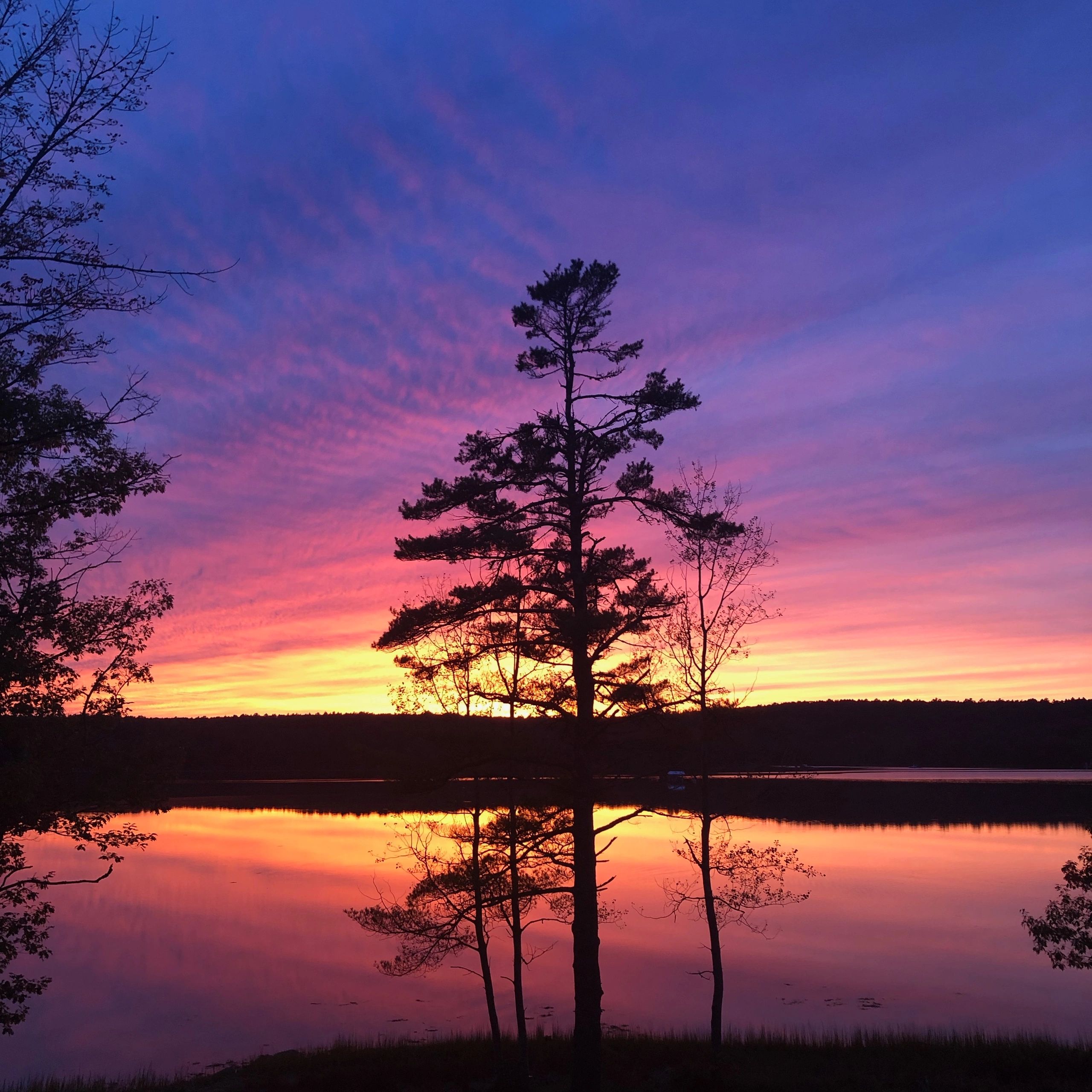 Damariscotta, Maine Shops, Restaurants