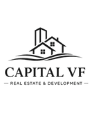 Capital VF