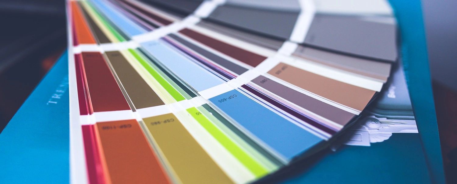 Printing Services in Raleigh, NC Raleigh Printing Inc.