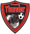 Pea Ridge Thunder Soccer Club