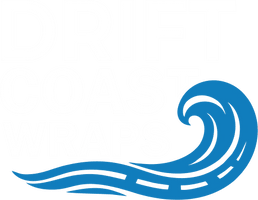 Drift Coast Wraps LLC