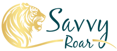 Savvy Roar