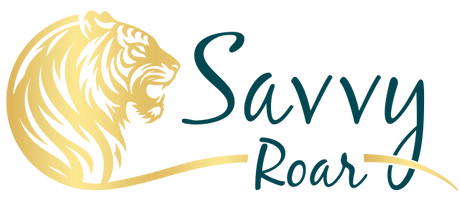 Savvy Roar