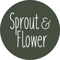 Sprout & Flower