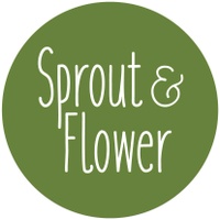 Sprout & Flower