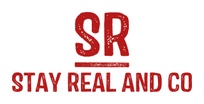 stay real and co