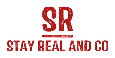 stay real and co