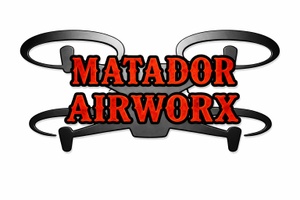 Matador Airworx