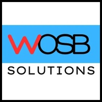 WOSB Solutions LLC