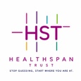 The HealthSpan Trust