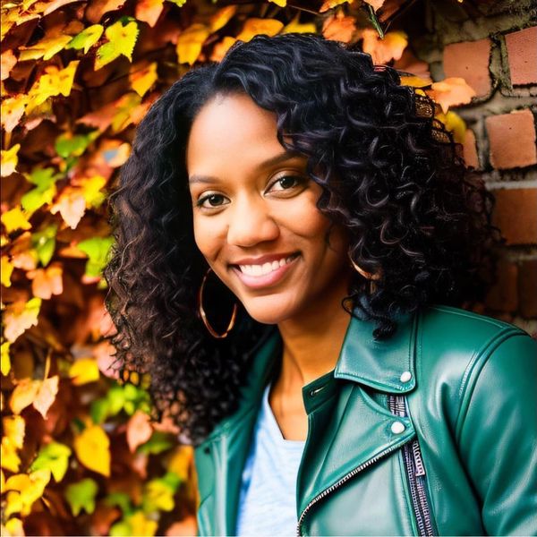 Charity Reid, this is 4 my girlz, financial literacy, wealthbuilder, mentor, the community godmother