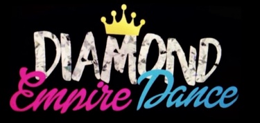 diamond empire dance company