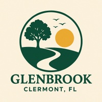 Glenbrook