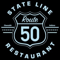 State Line Restaurant