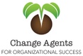 Change Agents for Organizational Success, LLC