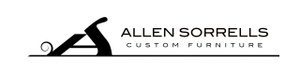 Allen Sorrells Woodcraft