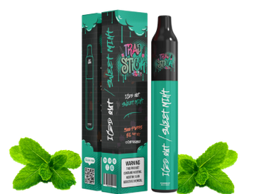mytrapstick